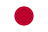 Japan flag